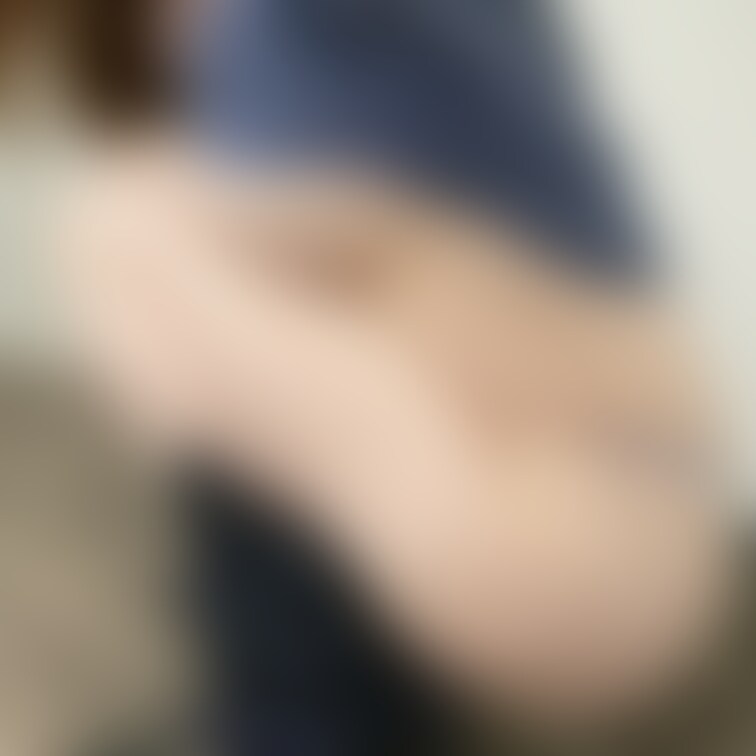 オフィスでしちゃいました…