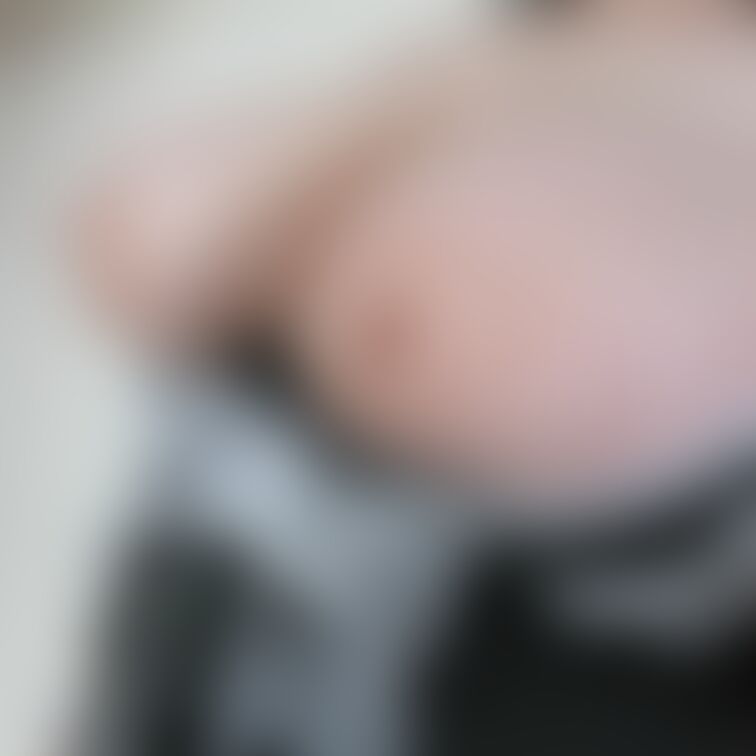 陥没卒業できたかな🤔