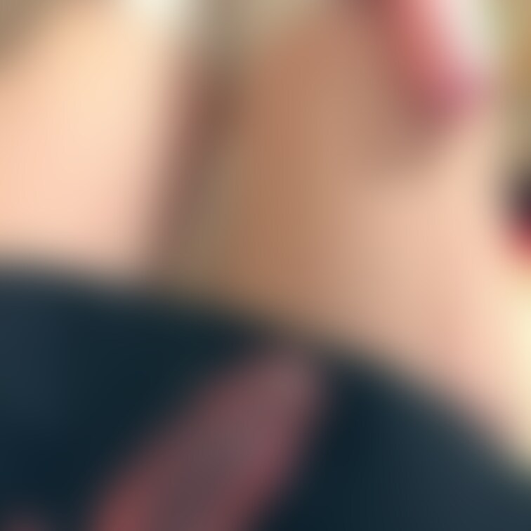 メイドコスでオナニーしました
動画プランでオナニー見れます
応援お願いします