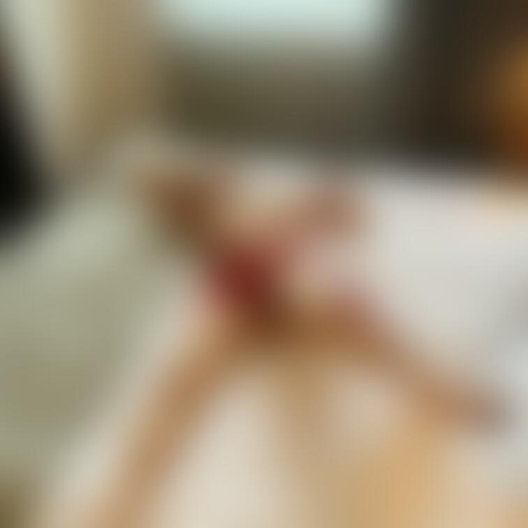 ほらぁ、、、
もっと見たかったんでしょ。。。
