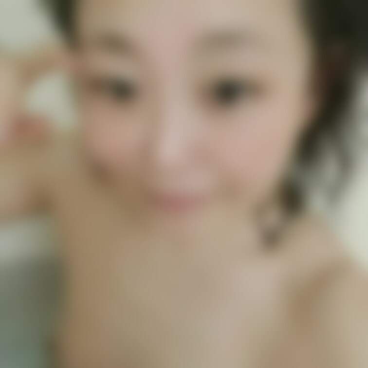 乳首ツンツンツンツン(・ω・)σ