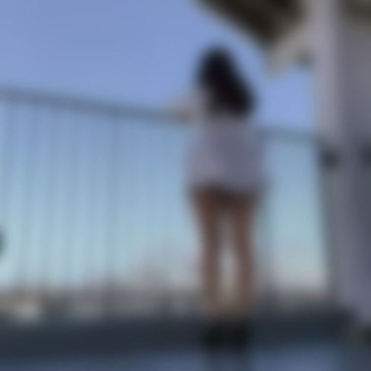 今日デートだったんですが急遽仕事が入り この格好を見ることが出来なかったw 
