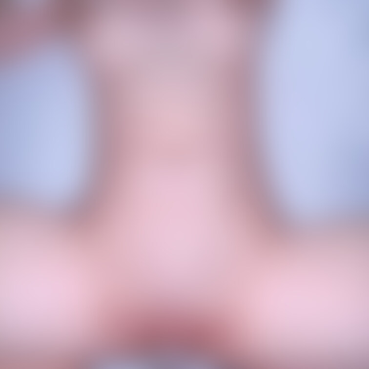 巨乳のガチアイドルの可愛いすぎる女の子のえっちな身体我慢できなくていっぱい突いてお互い気持ちよくなっちゃいました、、 