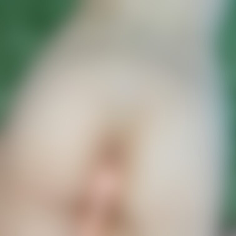 予定外のリビングせ○くす🤭💕
寝バックでそのままお尻に出されちゃいました🍑💕
たくさん出たかな？😋💕