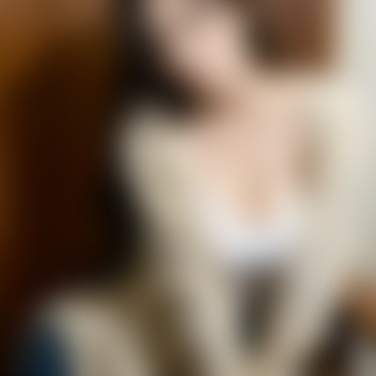 みんな頑張れ❤️
巨乳美女見て、元気出してね❤️