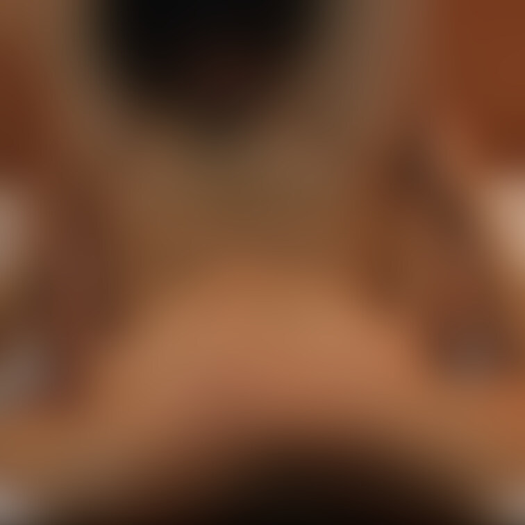 配信している動画のスクショ！
