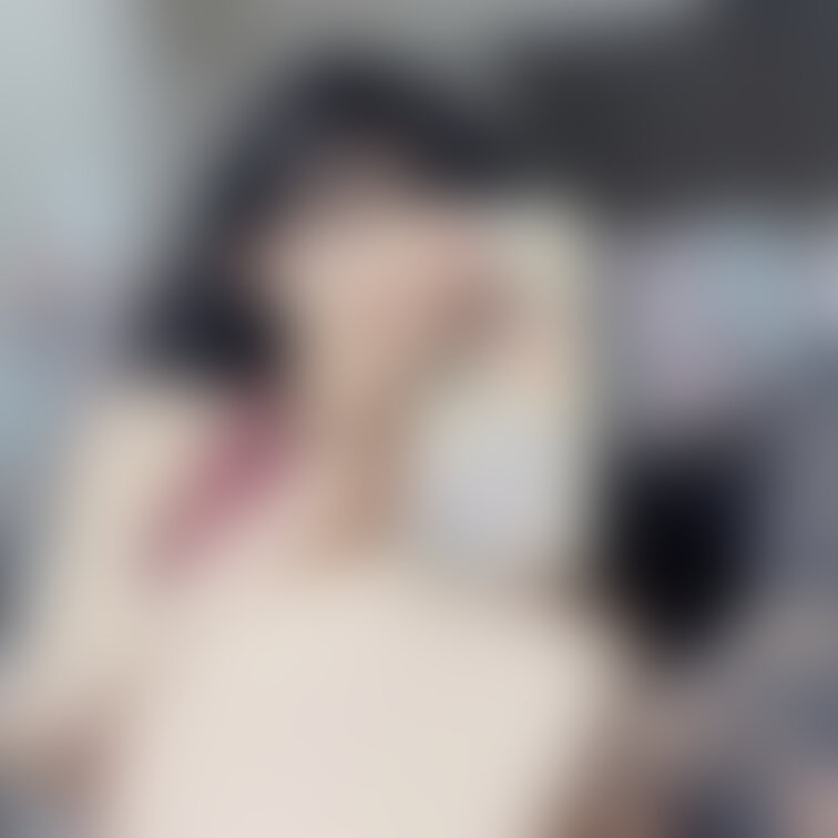 大人っぽい色気をだしたい🥺