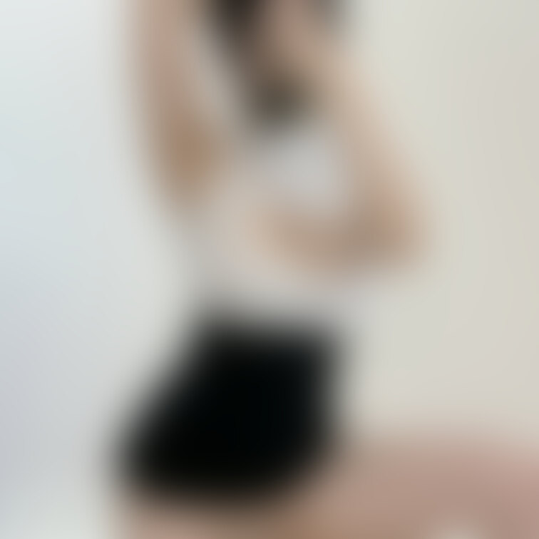えちえちOLお○○○さん💕