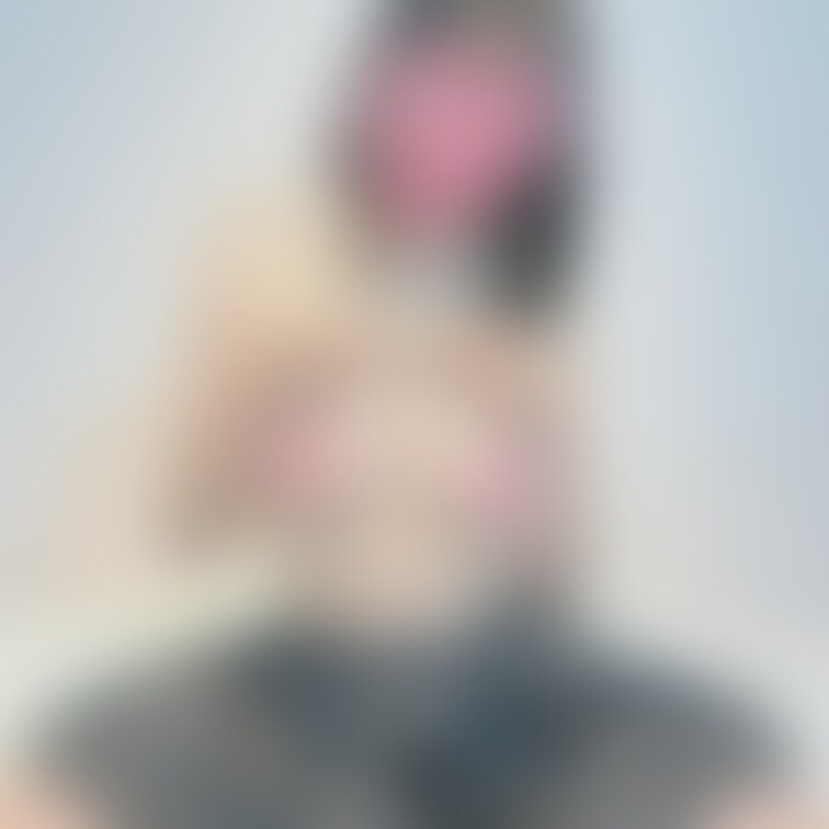 がんばって丸出しに挑戦してみました…

よかったらコメントくれると嬉しいです🥺