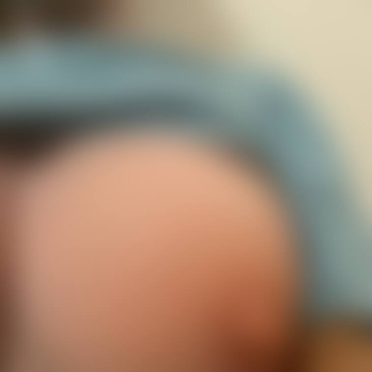 初投稿はおっぱいチラ見せ🤍
Iカップの自慢のおっぱいとビンビンの乳首をじっくり見てください🍑