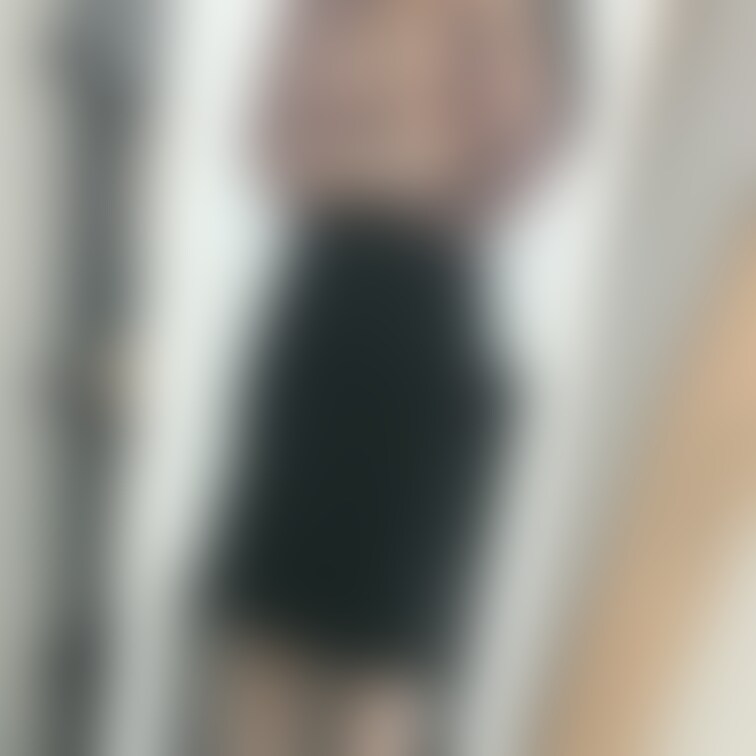職場で1人のときは全然真面目じゃないかほさん😸