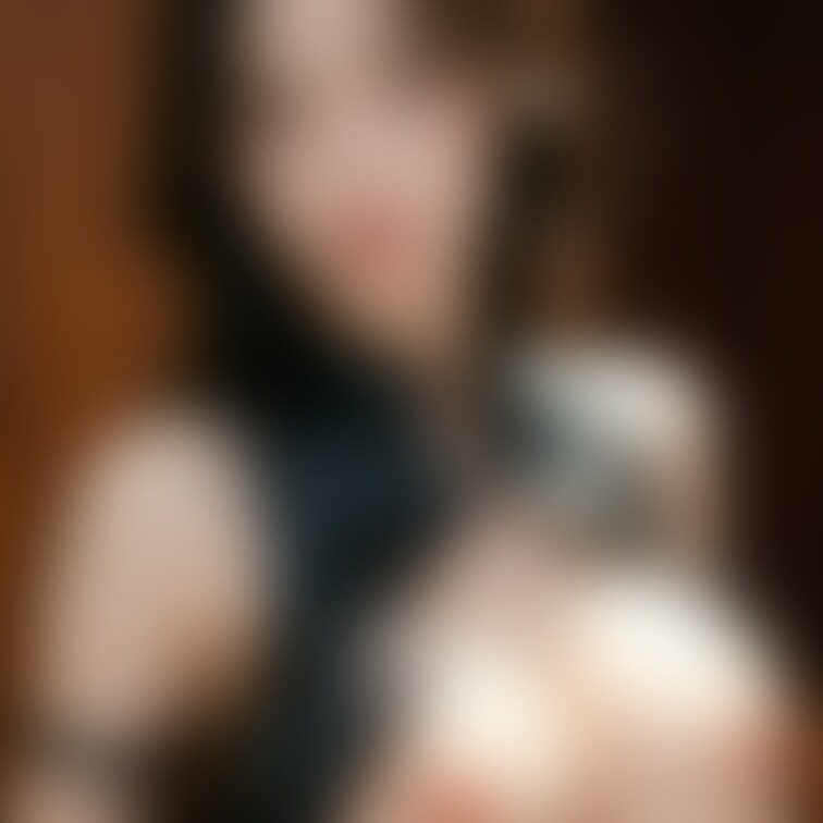 20代女子のえちえちな姿をどうぞ✨
こちらはVIP会員様向けのコンテンツになります✨
月15回えちえち女子画像が見放