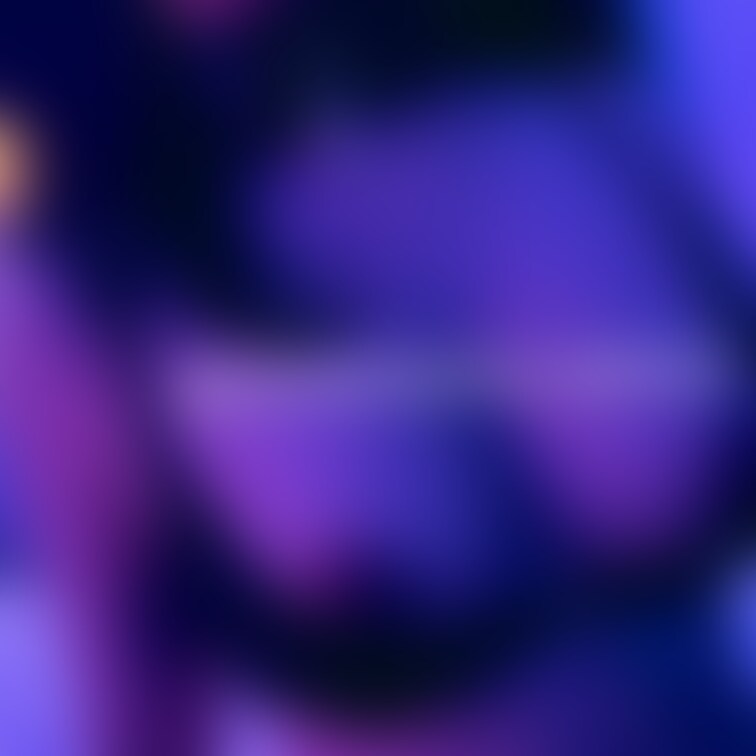 😈首輪×足枷😈

首輪引っ張って貰って散歩してもらいたいし躾がなってなかったら殴ってもらいたいし好きにされたいです(