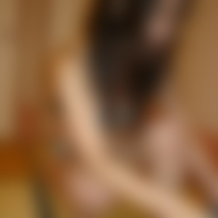 妻です