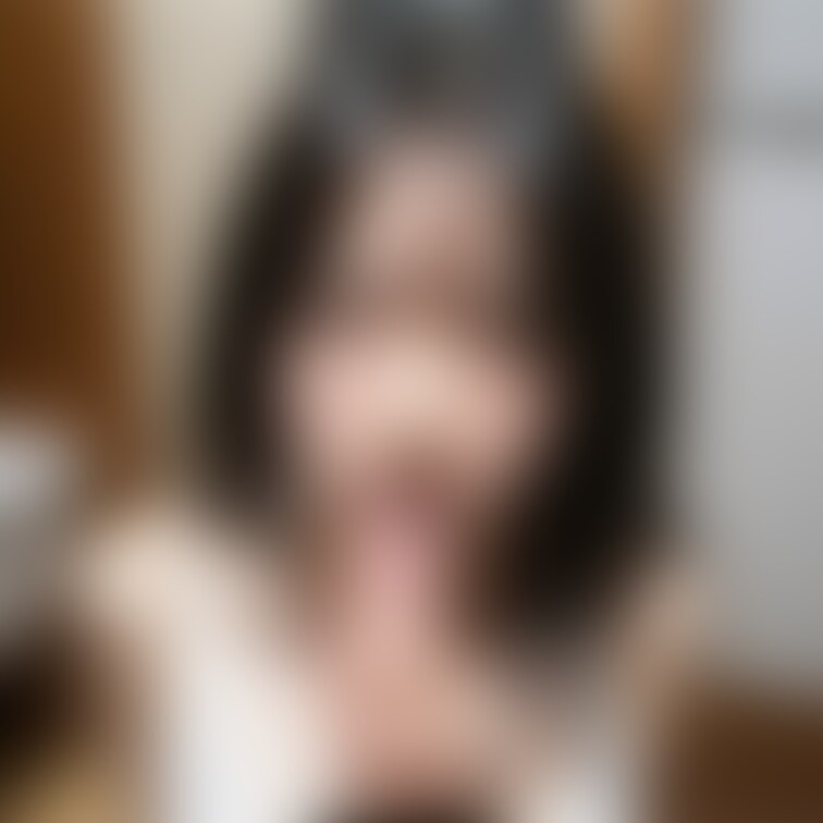 女子大生お口チャレンジ。
かわいいと思ったらいいね、フォローお願いします!