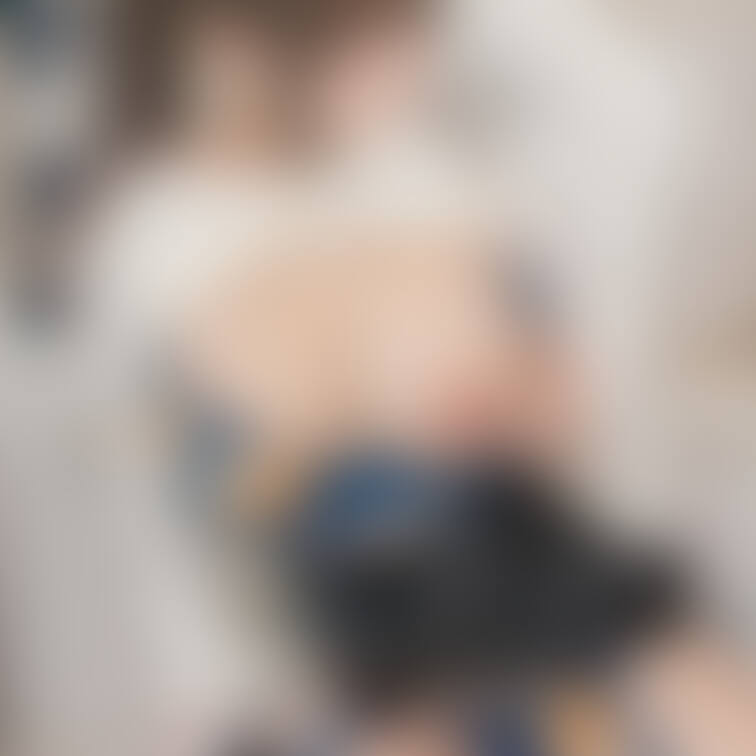 ダブルずらし💙💛