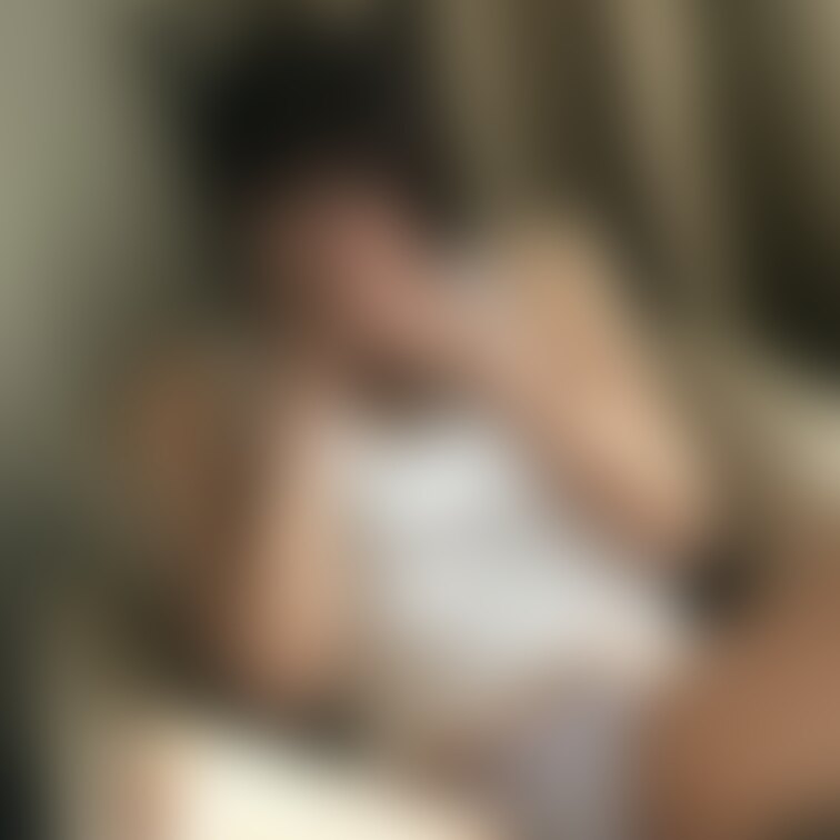 おはようございますぅ。。。
なんだか、、、朝から、、、疼いちゃう。。