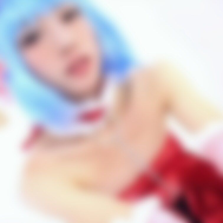 Mitsuki_Part01