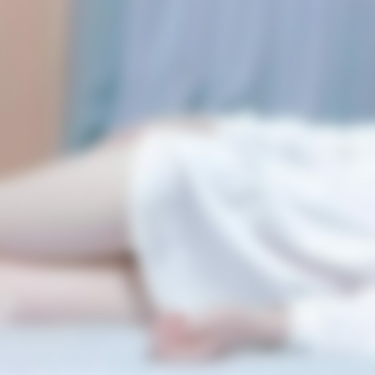 横になっておもちゃでおなにー🧸💞
あんまり撮らないアングルだけどどうかな…？