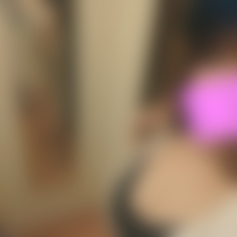 彼氏プランはピンクの外してるよ💕