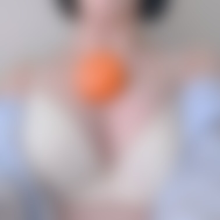 こんちきゅ〜！

みかんのせ🍊

今日はポカポカしてて天気良かった〜！

明日は夜21時からスペースします🍒