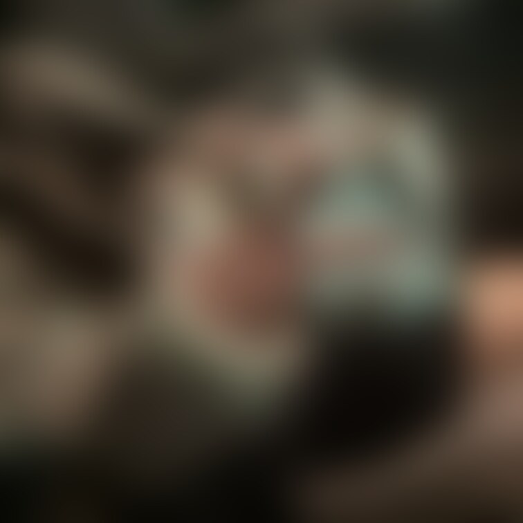 無料プラン