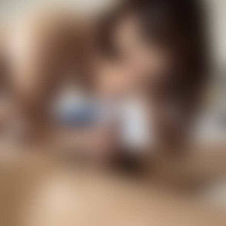 今日もぉ、、、
朝からぁ、、いただきまぁ、、すぅぅ。。