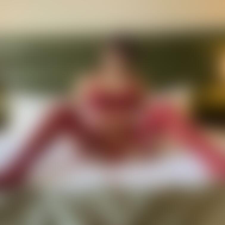 おはようございますぅ。。。