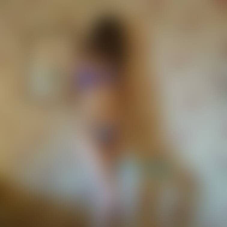 Twitterにも載せた○○○写真です。
３枚目の挿入は動画も撮ったので編集出来たらお手軽プランで掲載します。