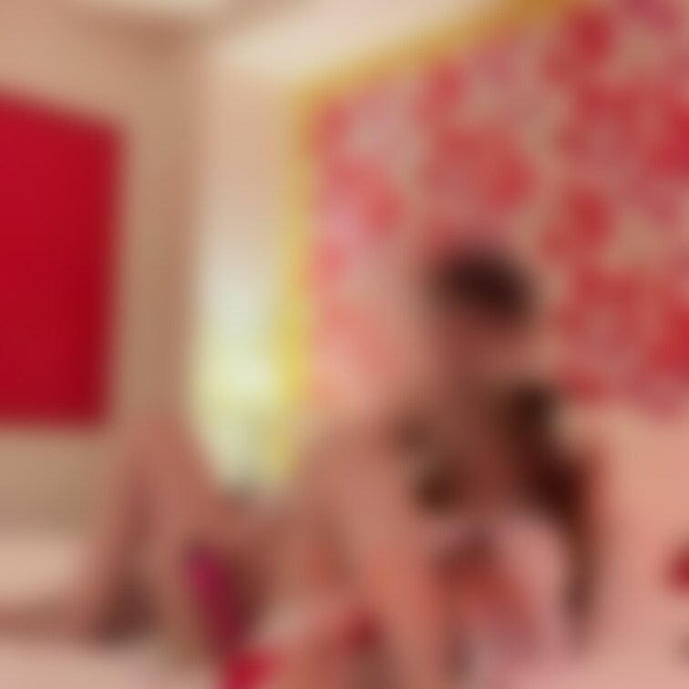 こんな感じで
おもちゃで遊ばれたの性癖だった❤️

おもちゃで焦らされまくっての
挿入は気持良すぎて、、

