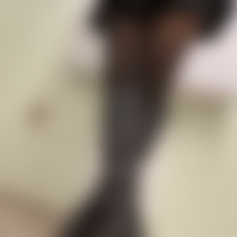 激臭写真臭❤︎
酸っぱいニオイを放つブーツとスト足32枚
朝をたっぷり吸った穴あきルーズ24枚
たっぷり楽しめる写