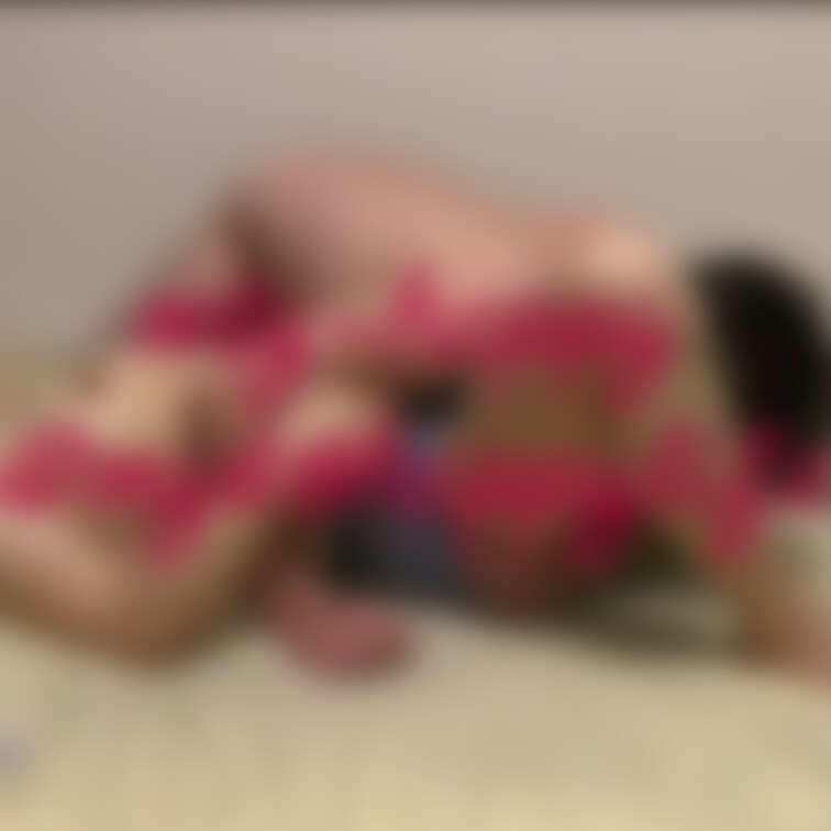 お早う御座います🖐️
ノーカット編集シリーズ🖐️
映像を切替ました🖐️
今回は第２回目🖐️
CFでは薄ぼかしで投