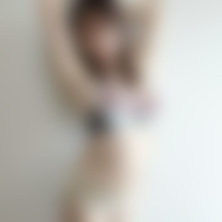人妻の脇舐めたい？？
それともおっぱい？？授乳プレイ得意ですよん(*´∇｀*)
#脇フェチ
#脇
#乳首
#お