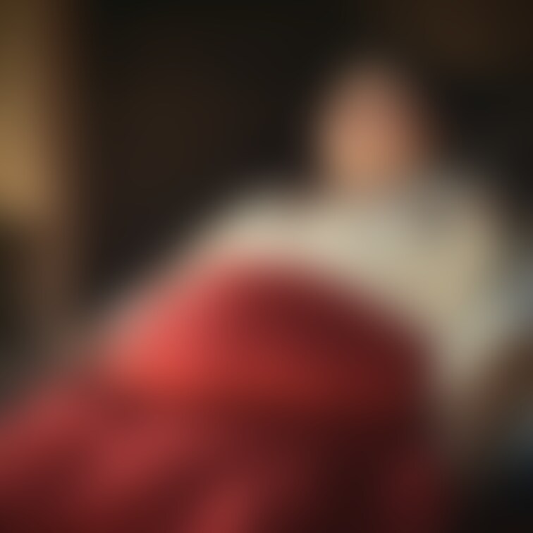 脱がしていく