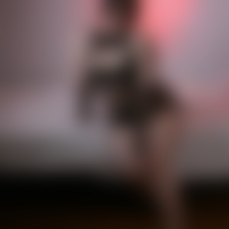 最新の峯さんだよん
