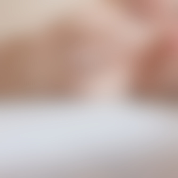 これからもっといいおっぱい載っけれるようにがんばるね