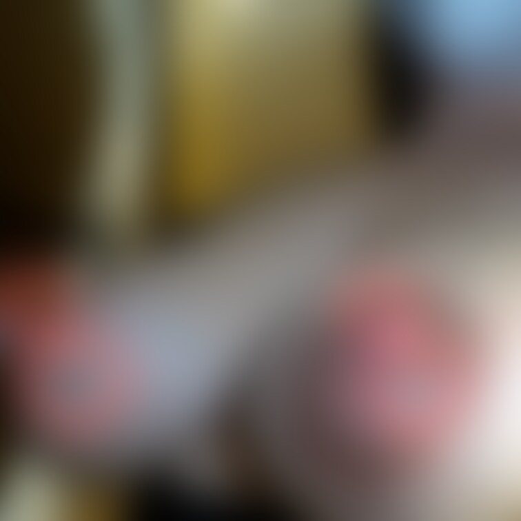 【本編】
https://myfans.jp/posts/25a2d144-ef8a-471c-b3f5-0b364b