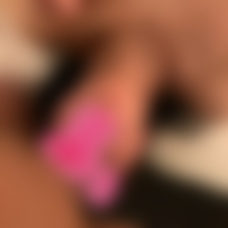 <本日の1枚>
ぶっといPで喉を○○○されるYuri. 
だいぶ奥まで咥えられるようになりました。