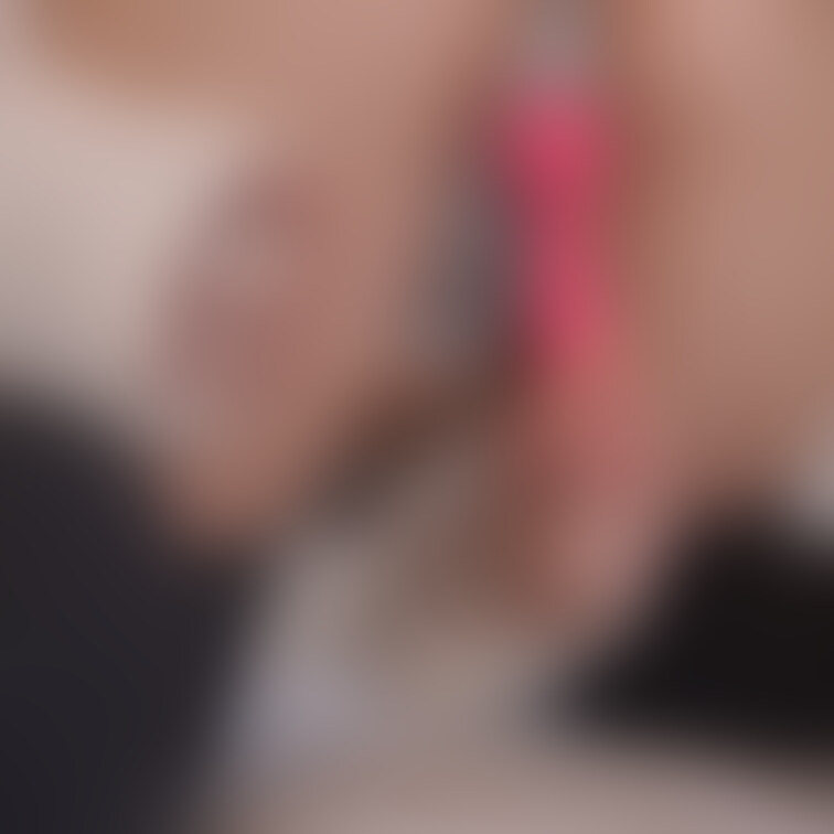乳首クリ2点責め😍本編▶️ https://myfans.jp/posts/0c07929a-7576-4a46-9e8