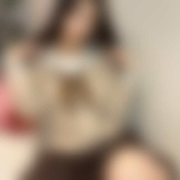 こんばんわ♡
だ〜んだんぬいていくよっ(〃ω〃)？

あっ、まちがえた。脱いでいくよっ♡

危なかったです( 