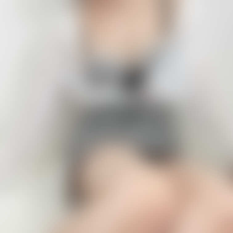 2024.5.13投稿分