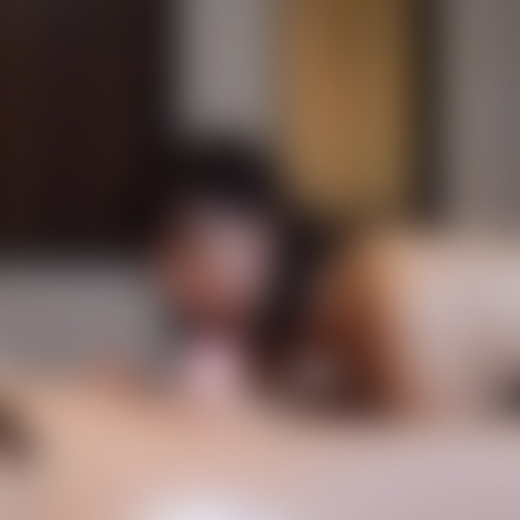 ●CDデビューまでしたガチアイドル Fカップくるみちゃん(20)、不祥事で解雇からの同人AVデビューｗ
https:/