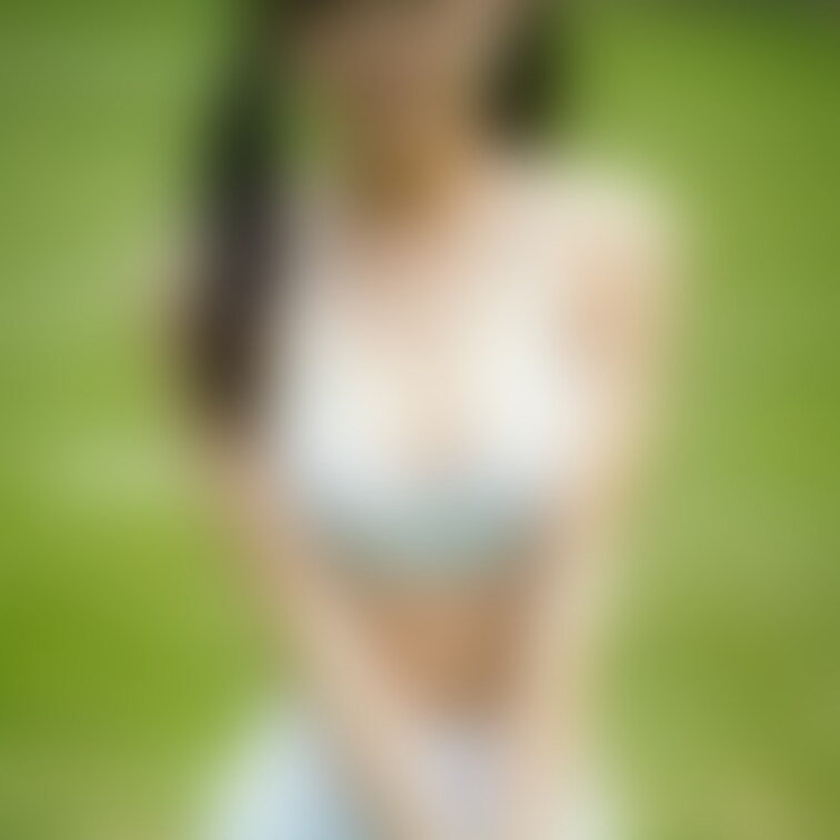 「テニスの女神さま」おしり編その２です。