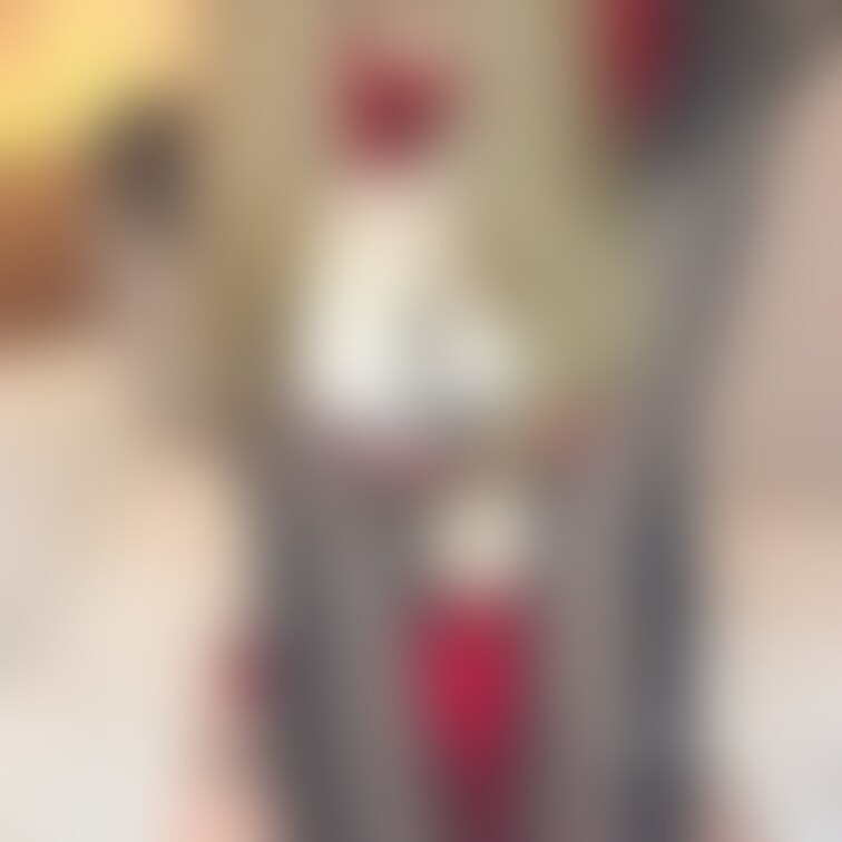 お知らせ🌟🌟
来月からバックナンバー発行する予定なので今までの投稿が全部みれる今月までのプラン加入がお得です👍