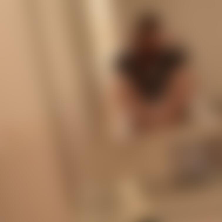 セーラー服にルーズソックス🥺💗💗

みくちゃん可愛いでしょ💗💗