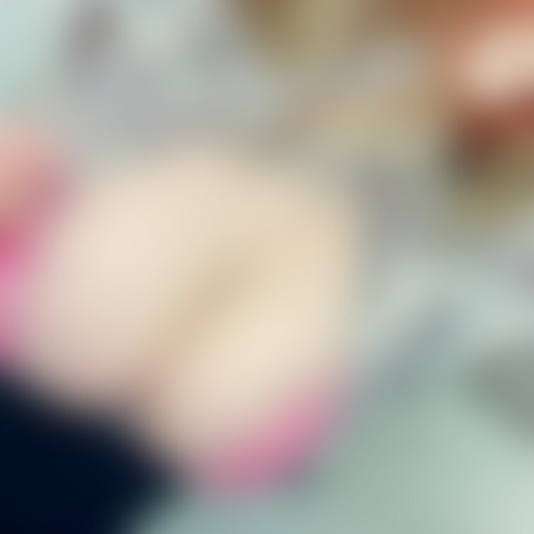 プレゼントはなにがいい？🤭
