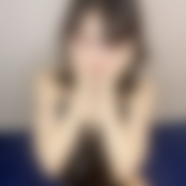 今日撮影中ずっと1時間以上どれいのお尻の穴にペニバン入れたままにしといた😈