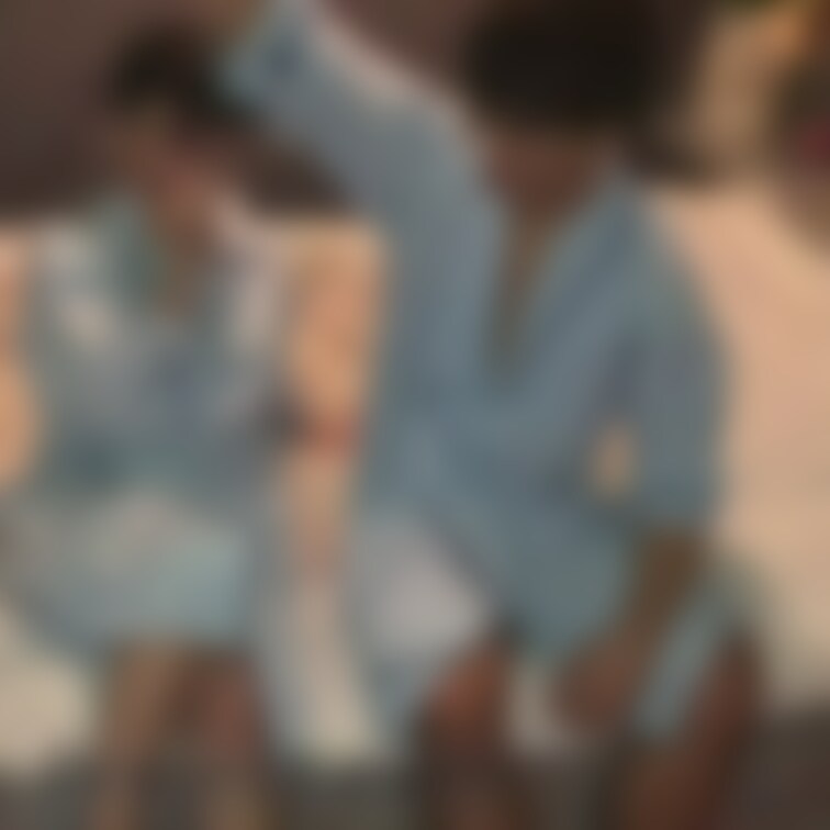 【内容】