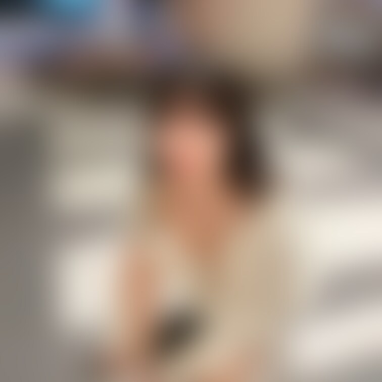 見えちゃったやつ💓
Xでセンシティブになってしまったのでここで見せちゃいます🫣