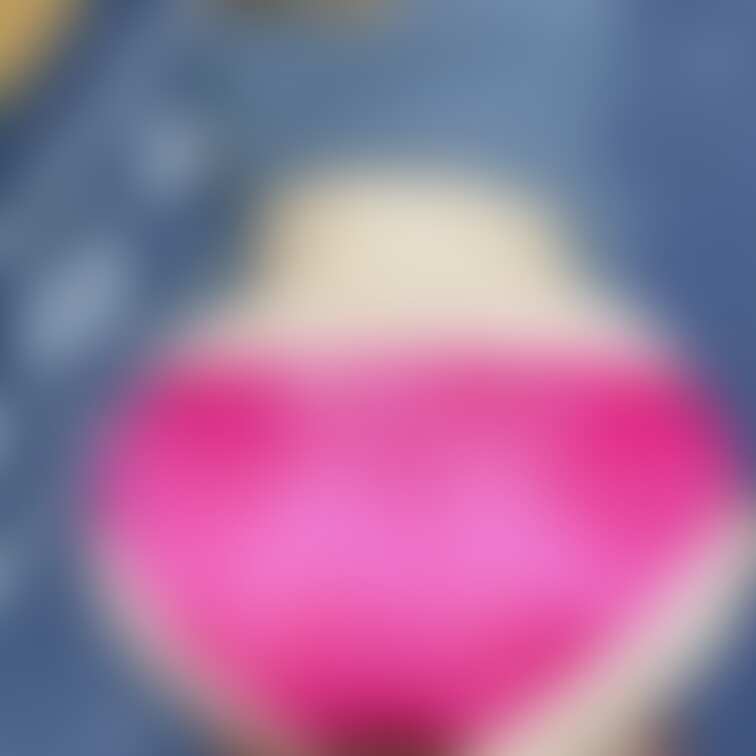 今年も大きく実りそうです💕
